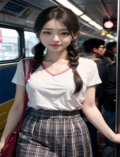 女人绝技鲤鱼喝水_安家电视剧全集免费观看_波多野结衣电影大全