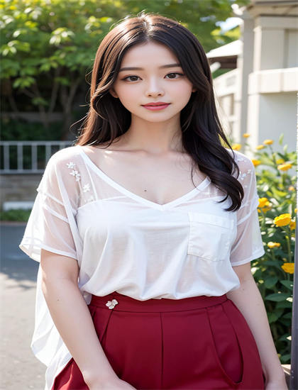 致命闪玩激情_湖南张丽快播_她很漂亮在线观看免费韩剧