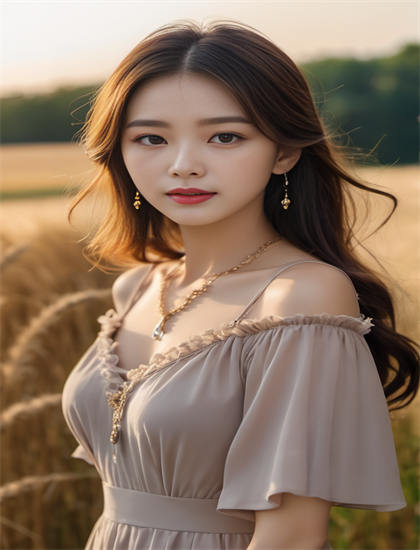 双飞儿媳妇和她闺蜜免费阅读_面包树上的女人电视剧_第二部锦绣芳华杨紫在线观看