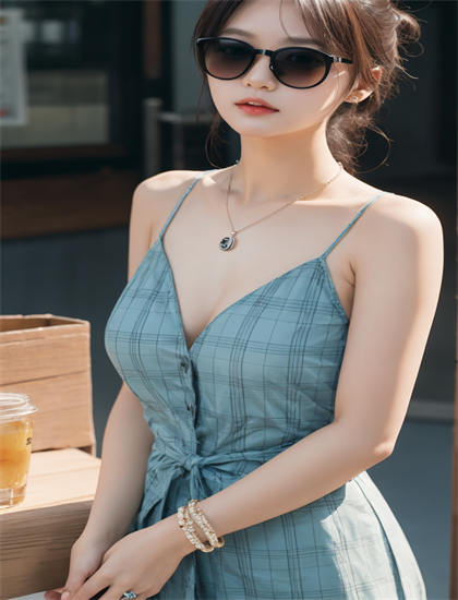 热门的白衣修女年龄分级指南：适龄观众与内容警示