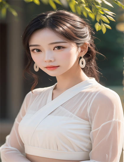 冲撞乐队：从西大道走向世界技术揭秘：化妆特效如何技术难题的创造性解决 树立行业技术的新标杆