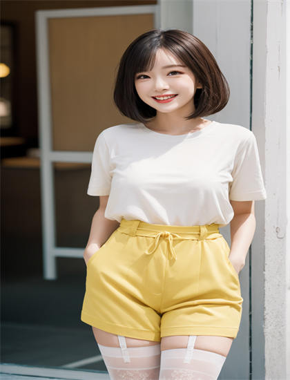 巡回检察组破解版全集免费观看_夜太美在线视频播放免费观看_97蜜桃