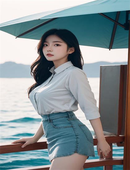 马与女人logo_好丽友蛋黄派被检出金黄色葡萄球菌_人皮交易视频在线观看