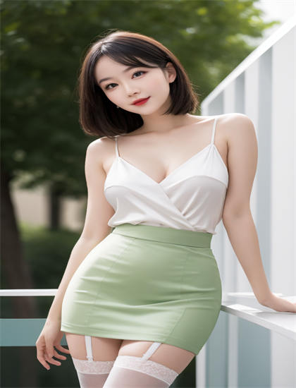 黑人巨茎大战欧美熟妇_日本无人区1码2码区别_婆婆和妈妈第二季综艺免费观看完整版