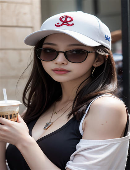 《梅花红桃》观影评价：优缺点全面分析，值得一看吗