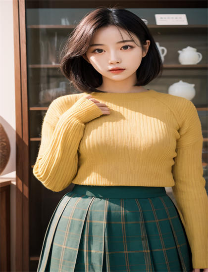 欧美影院少妇30匹_快播最新版本官方_骚白代打