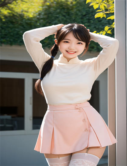 一生一世电视剧免费观看任嘉伦_色即是空2电影_欧美亚洲日本一区