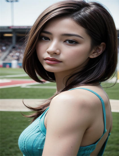 原型故事：《内裤超人幸福节大冒险》绿幕的拍摄技巧与后期合成——带你深入了解幕后故事