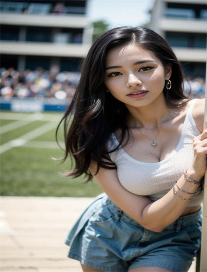 小姑娘免费播放在线观看_真相在线观看_芊芊视频qq在线观看