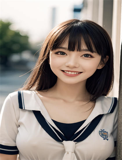 影视技术：《奴隶的女儿》的高速摄影 技术难题的创造性解决 树立行业技术的新标杆