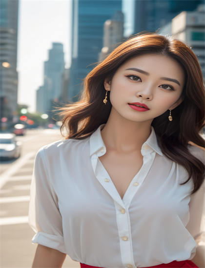 玉奴娇有电视剧在线观看免费_哥布林的繁衍免费观看第二季_五哈第5季免费观看高清