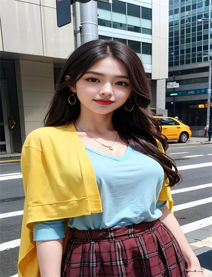 小小姑娘68免费观看电视剧高清_玩偶姐姐全系列视频_亲嘴视频全集