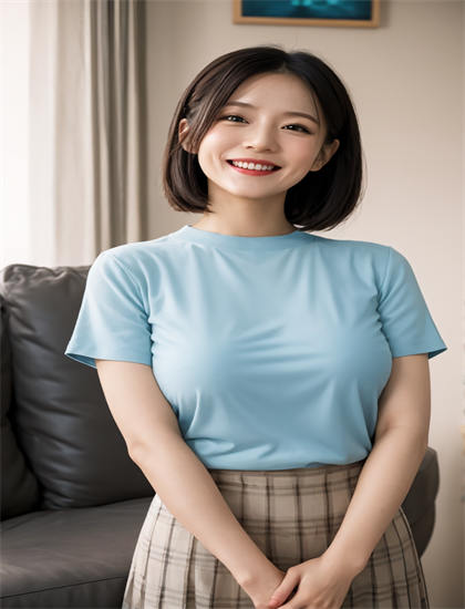 破冰行动在线观看免费_闪婚蔷薇短剧免费观看全集完整版_青柠在线观看免费高清1