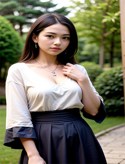 久久人妻少妇嫩草AV蜜桃35I_国产精品久久久久无码AV色戒_水浒传全集在线观看