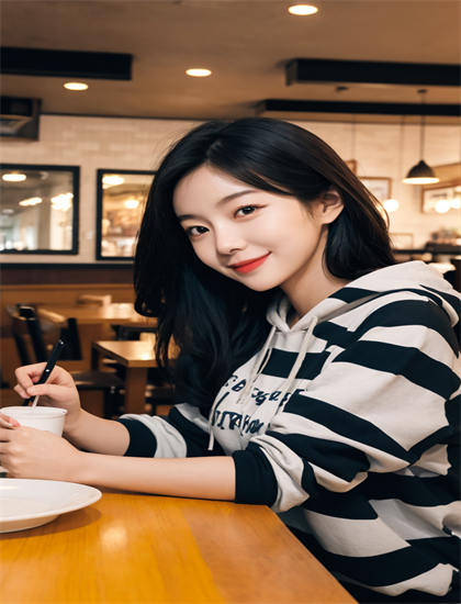 《婆婆媳妇小姑》反派解读：复杂性格与动机分析，制作特辑